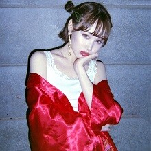 自分の中の感情の問題を解かない限り、次のステージには進めない。
