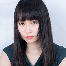 ソロデビュー曲「Towards Tomorrow」のMV公開！
