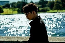 新作EPタイトル曲「Same Thing (feat. Superorganism)」MVが完成！