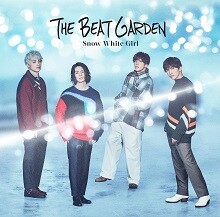 新曲「Snow White Girl」が『スッキリ』12月テーマソングに！