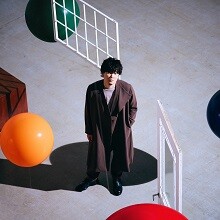 12月1日よりコラボレーション企画「Special Music Square」を実施！