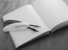 あなたにとっての【良い歌詞】とはどんなものだと思いますか？後編！