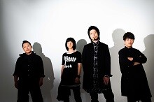 ドラマ主題歌の新曲「リーダー論争」Lyric Video公開！