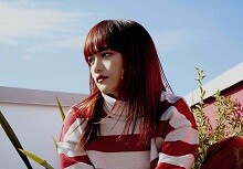 綾瀬はるか出演のセイコー ルキア 25th Anniversary CMソング決定！