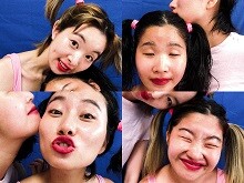 映画『のぼる小寺さん』主題歌を担当＆最新予告編が完成！