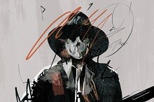 新曲「そういう人になりたいぜ」弾き語り映像を公開！