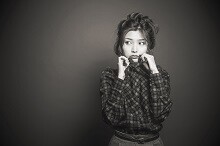 タイアップ決定の2曲を5月1日にダブル配信リリース！