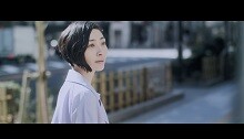 新曲「クローバー」リリース＆Music Videoも公開！