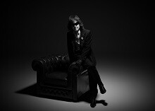 新曲「BE ALL RIGHT」プロモーション映像解禁＆先行公開の歌詞1位！