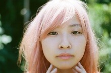 人気踊り手3名が出演の“踊ってみたMV”公開！