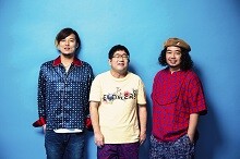 ドラマ主題歌「忘れないで　忘れないで」MV short ver.公開！