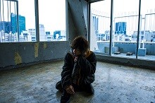 映画『水曜日が消えた』の主題歌『Alba』配信リリース決定！