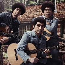 主演ショートムービー「3SHINE ～男たちの夕日～」突如公開！