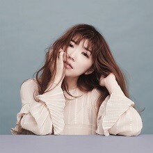 切ないラブソング「もうおしまい」配信リリース＆MVも公開！