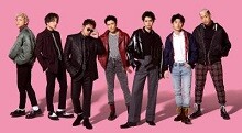 最新曲「You & I」リリックビデオ制作決定！