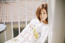 ニューアルバムから「見る目ないなぁ」先行配信リリース決定！