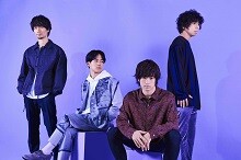 横浜アリーナ「オドループ」ライブ映像をプレミア公開！