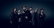 ライブBD&DVDのアートワーク公開！配信ライブも決定！