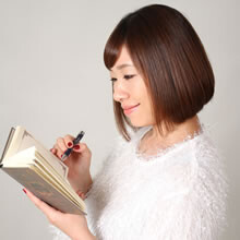 歌詞って、「恥ずかしい」のか？