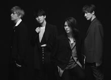 新曲「光」のメンバー別MVティザーが公開スタート！
