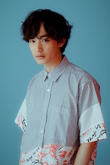 7月29日に配信EP「Supplement」リリース決定！
