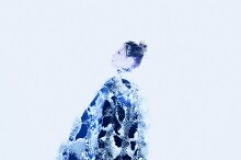 無観客配信ライブ「ロザリーナ ONEMAN LIVE 2020」で新曲発表決定！