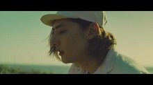 ドラマ『竜の道 二つの顔の復讐者』OP曲「ミラージュ」MV公開！