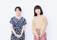 ニューアルバム『note』から楽曲「白い泥」が配信スタート！