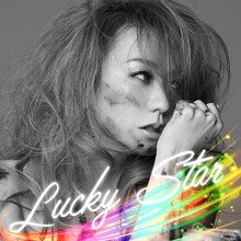 20周年第2弾！新定番曲！？「Lucky Star」をリリース！