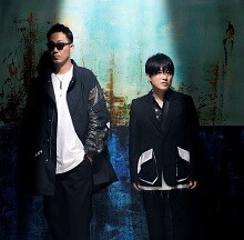 新火曜ドラマ『DIVER-特殊潜入班-』主題歌を書き下ろし！