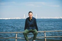 新曲が「明治 エッセル スーパーカップ」とのタイアップソングに！