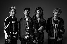 「証明」がP&G「ジレット」WEBムービーイメージソングに決定！