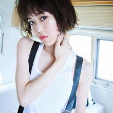 自身初となるSOIL&”PIMP”SESSIONSとのコラボ楽曲が配信開始！