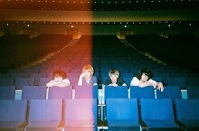 約7ヶ月ぶりに新曲「TOKYO DISCORDER」配信スタート！
