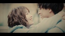 多幸感溢れる新曲『マリッジソング』MVが解禁！