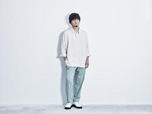 ニューシングル「泣き笑いのエピソード」2021年1月27日CD発売決定！