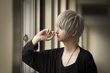 スペシャルドラマ『アプリで恋する20の条件』主題歌を書き下ろし！