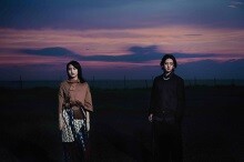 TVアニメ『BEASTARS』第2期エンディング曲も担当することが解禁！
