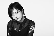友人の話を聞いて、私はすぐ「曲が書けそう」と、思った。