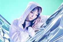 新レーベル“KRK LAB”設立＆新曲「ガムガムガール」MV公開！