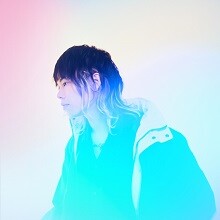 ニューシングル「色香水」収録曲のダイジェストを公開！