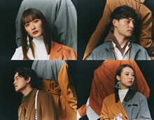 「これからのこと、それからのこと」が、SEA BREEZE CMソングに決定！