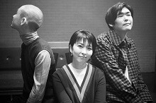 ドラマ『大豆田とわ子と三人の元夫』主題歌配信！