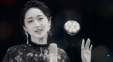 新曲「星降る夜に」 配信開始とともにミュージックビデオも公開！