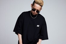 配信限定シングル「恋唄」を5月19日にリリース決定！
