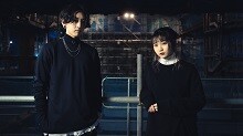 『めざましテレビ』テーマソングの新曲「もう少しだけ」配信開始！