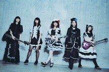 5月26日発売映像作品から「Thrill」映像を先行公開！