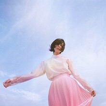 1年7ヶ月ぶりとなる2ndミニアルバム『adieu2』全貌発表！