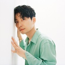 シングルパッケージ 『不思議／創造』6月23日にリリース決定！
