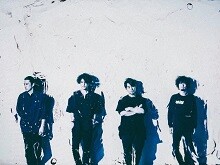 新アー写・新曲タイトル・会場限定CDジャケ公開！